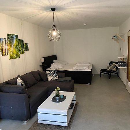 Ferienwohnung Schneewittchen Altenau  Ngoại thất bức ảnh